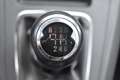 Opel Zafira B Edition 2.Hd|7 Si.|EUR 5|NAVI|Klimaaut. Blau - thumbnail 21