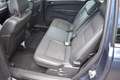Opel Zafira B Edition 2.Hd|7 Si.|EUR 5|NAVI|Klimaaut. Blau - thumbnail 15