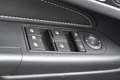 Opel Zafira B Edition 2.Hd|7 Si.|EUR 5|NAVI|Klimaaut. Blau - thumbnail 22