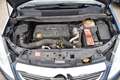Opel Zafira B Edition 2.Hd|7 Si.|EUR 5|NAVI|Klimaaut. Blau - thumbnail 25