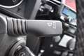 Opel Zafira B Edition 2.Hd|7 Si.|EUR 5|NAVI|Klimaaut. Blau - thumbnail 29