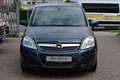 Opel Zafira B Edition 2.Hd|7 Si.|EUR 5|NAVI|Klimaaut. Blau - thumbnail 2