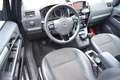 Opel Zafira B Edition 2.Hd|7 Si.|EUR 5|NAVI|Klimaaut. Blau - thumbnail 18