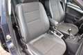 Opel Zafira B Edition 2.Hd|7 Si.|EUR 5|NAVI|Klimaaut. Blau - thumbnail 13