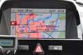 Opel Zafira B Edition 2.Hd|7 Si.|EUR 5|NAVI|Klimaaut. Blau - thumbnail 12