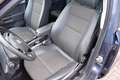Opel Zafira B Edition 2.Hd|7 Si.|EUR 5|NAVI|Klimaaut. Blau - thumbnail 20