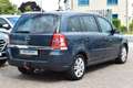 Opel Zafira B Edition 2.Hd|7 Si.|EUR 5|NAVI|Klimaaut. Blau - thumbnail 5