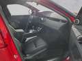 Land Rover Range Rover Evoque Diesel D200 R-Dynamic SE Panorama Rot - thumbnail 3