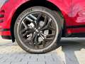 Land Rover Range Rover Evoque Diesel D200 R-Dynamic SE Panorama Rot - thumbnail 9