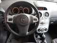 Opel Corsa D 1.4 16V 150 JAHRE OPEL *KLIMA*SHZ*LM-FELGEN* Grau - thumbnail 10