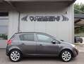 Opel Corsa D 1.4 16V 150 JAHRE OPEL *KLIMA*SHZ*LM-FELGEN* Grau - thumbnail 7