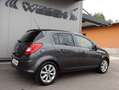 Opel Corsa D 1.4 16V 150 JAHRE OPEL *KLIMA*SHZ*LM-FELGEN* Grau - thumbnail 6