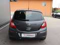 Opel Corsa D 1.4 16V 150 JAHRE OPEL *KLIMA*SHZ*LM-FELGEN* Grau - thumbnail 5