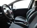 Opel Corsa D 1.4 16V 150 JAHRE OPEL *KLIMA*SHZ*LM-FELGEN* Grau - thumbnail 9