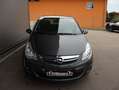 Opel Corsa D 1.4 16V 150 JAHRE OPEL *KLIMA*SHZ*LM-FELGEN* Grau - thumbnail 2