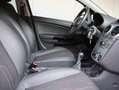 Opel Corsa D 1.4 16V 150 JAHRE OPEL *KLIMA*SHZ*LM-FELGEN* Grau - thumbnail 11