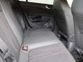 Opel Corsa D 1.4 16V 150 JAHRE OPEL *KLIMA*SHZ*LM-FELGEN* Grau - thumbnail 12