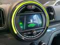 MINI Cooper D Countryman Mini Countryman 2.0 Cooper D auto my18 Bianco - thumbnail 18
