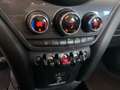 MINI Cooper D Countryman Mini Countryman 2.0 Cooper D auto my18 Bianco - thumbnail 15