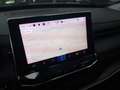 Jeep Compass 1.3 Gse T4 96kW (130CV) Limited MT FWD Blanco - thumbnail 18