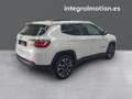 Jeep Compass 1.3 Gse T4 96kW (130CV) Limited MT FWD Blanco - thumbnail 9