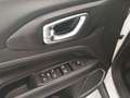 Jeep Compass 1.3 Gse T4 96kW (130CV) Limited MT FWD Blanco - thumbnail 32