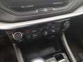 Jeep Compass 1.3 Gse T4 96kW (130CV) Limited MT FWD Blanco - thumbnail 20