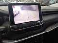 Jeep Compass 1.3 Gse T4 96kW (130CV) Limited MT FWD Blanco - thumbnail 19