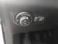 Jeep Compass 1.3 Gse T4 96kW (130CV) Limited MT FWD Blanco - thumbnail 17