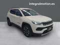Jeep Compass 1.3 Gse T4 96kW (130CV) Limited MT FWD Blanco - thumbnail 7