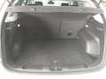 Jeep Compass 1.3 Gse T4 96kW (130CV) Limited MT FWD Blanco - thumbnail 30