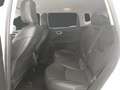 Jeep Compass 1.3 Gse T4 96kW (130CV) Limited MT FWD Blanco - thumbnail 13