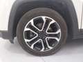 Jeep Compass 1.3 Gse T4 96kW (130CV) Limited MT FWD Blanco - thumbnail 29