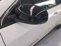 Jeep Compass 1.3 Gse T4 96kW (130CV) Limited MT FWD Blanco - thumbnail 31