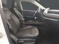 Jeep Compass 1.3 Gse T4 96kW (130CV) Limited MT FWD Blanco - thumbnail 12
