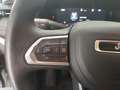 Jeep Compass 1.3 Gse T4 96kW (130CV) Limited MT FWD Blanco - thumbnail 15