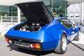 Renault Alpine A310 A310 V6 Kék - thumbnail 3