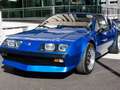 Renault Alpine A310 A310 V6 Kék - thumbnail 9