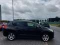 Peugeot 3008 1.6 THP ST 5 deurs + climate control automaat Negro - thumbnail 3
