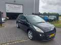 Peugeot 3008 1.6 THP ST 5 deurs + climate control automaat Negro - thumbnail 5