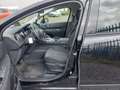 Peugeot 3008 1.6 THP ST 5 deurs + climate control automaat Negro - thumbnail 8
