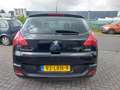 Peugeot 3008 1.6 THP ST 5 deurs + climate control automaat Negro - thumbnail 6