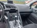 Peugeot 3008 1.6 THP ST 5 deurs + climate control automaat Negro - thumbnail 11