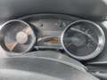 Peugeot 3008 1.6 THP ST 5 deurs + climate control automaat Negro - thumbnail 10