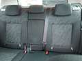 Peugeot 3008 1.6 THP ST 5 deurs + climate control automaat Negro - thumbnail 13