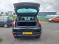 Peugeot 3008 1.6 THP ST 5 deurs + climate control automaat Negro - thumbnail 7