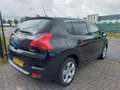 Peugeot 3008 1.6 THP ST 5 deurs + climate control automaat Negro - thumbnail 4