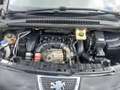 Peugeot 3008 1.6 THP ST 5 deurs + climate control automaat Negro - thumbnail 15