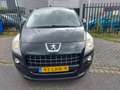 Peugeot 3008 1.6 THP ST 5 deurs + climate control automaat Negro - thumbnail 2