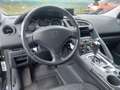 Peugeot 3008 1.6 THP ST 5 deurs + climate control automaat Negro - thumbnail 9